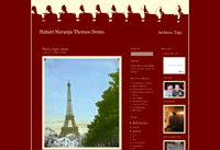 File:Cppi-screenshot.png