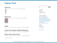 File:281-screenshot.png
