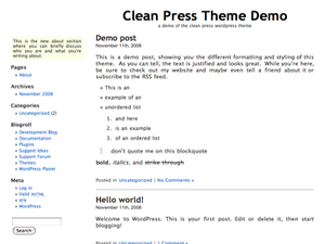 File:Screenshot-cleanpress.png