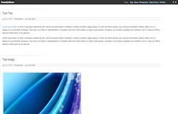 File:Screenshot-superclean.png