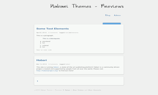 File:White-simplicity.png