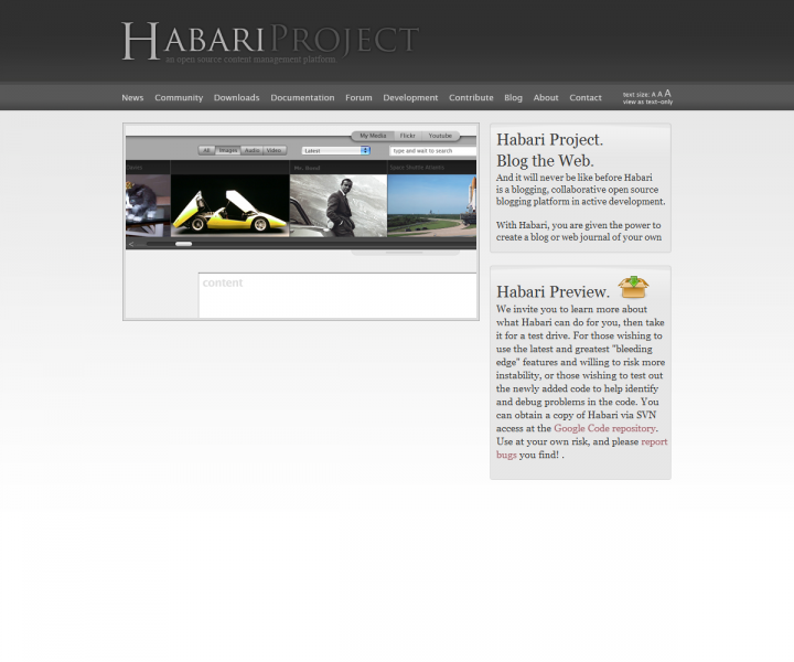 File:Habariproject org.png