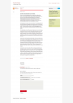 Habari-theme-intellect-single-entry.png