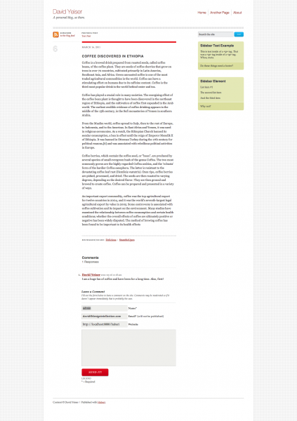 File:Habari-theme-intellect-single-entry.png