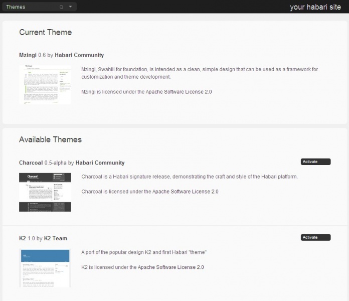 File:Themes 0.5.jpg