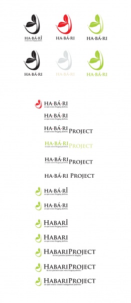 File:Logo-080909-tshirts logos.jpg
