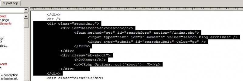 File:Simple-theme-change-1.jpg