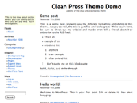 Screenshot-cleanpress.png