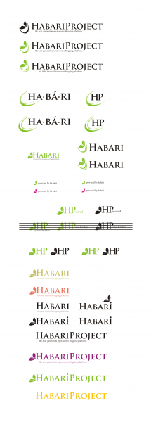 File:Logo-080909.png
