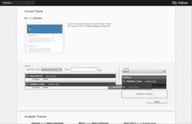 File:Assigning a Block.png