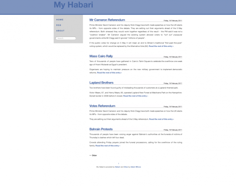 File:Chez.png