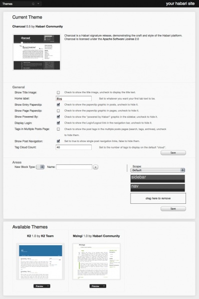 File:Themes 0.7.jpg