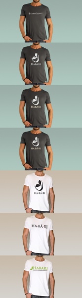 File:Logo-080909-tshirts.jpg