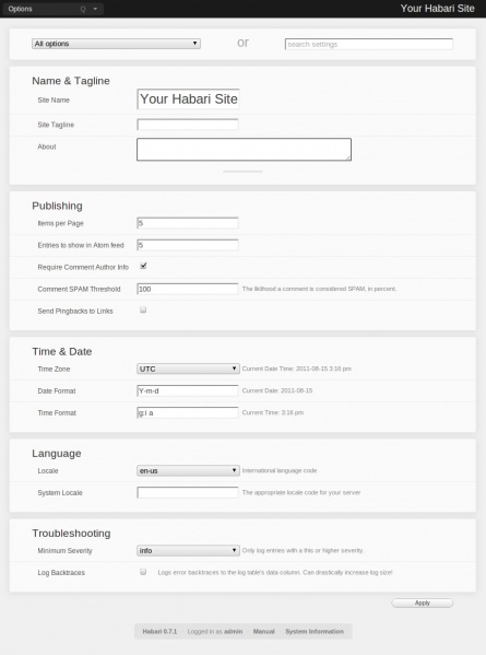 File:Options 0.7.jpg