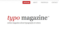 Screenshot-type.png