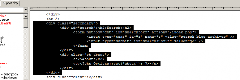 File:Simple-theme-change-1.png