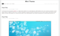 Screenshot-mini.png