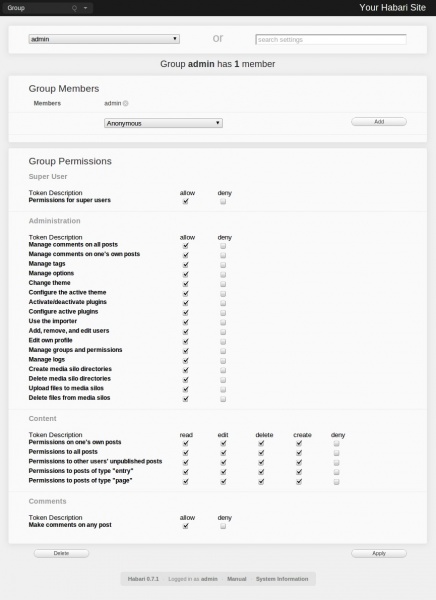 File:Group 0.7.jpg