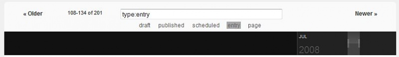 File:Timeline.jpg