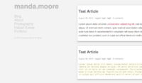 Screenshot-minimalpageless.png