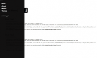 Extruder.png