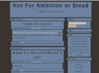 Aiden-screenshot.jpg