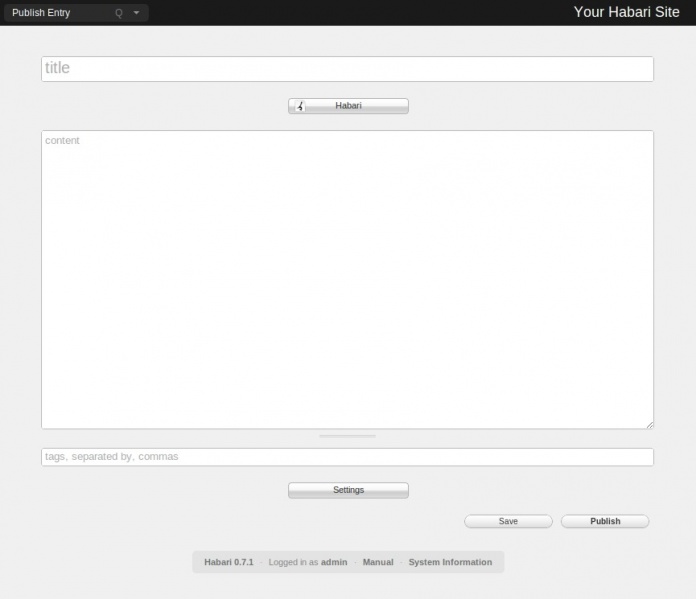 File:Create entry 0.7.jpg
