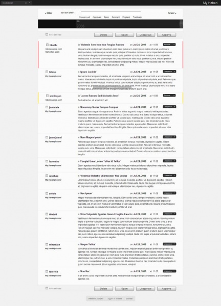 File:Manage comments.jpg