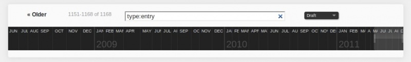 File:Timeline 0.7.jpg