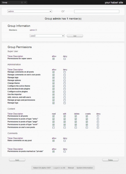 File:Group 06.jpg