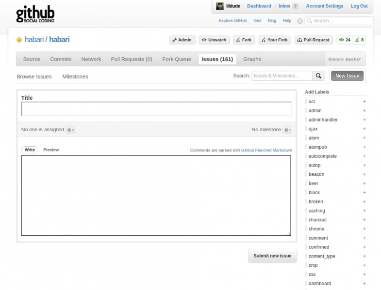 File:Create new issue.jpg