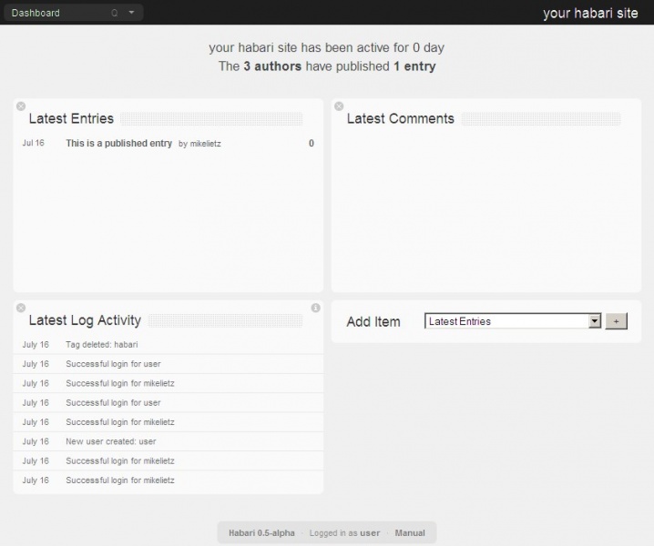 File:Dashboard with modules 0.5.jpg