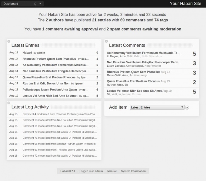 File:Dashboard with modules 0.7.jpg