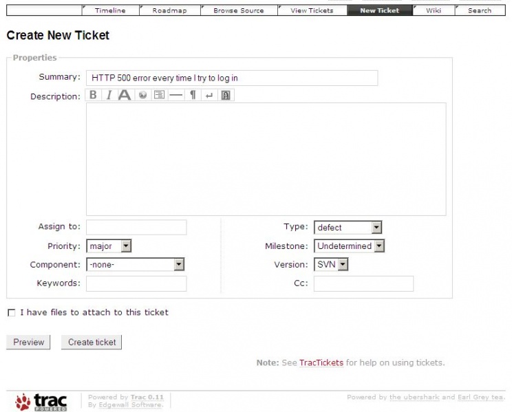 File:Create New Ticket.jpg