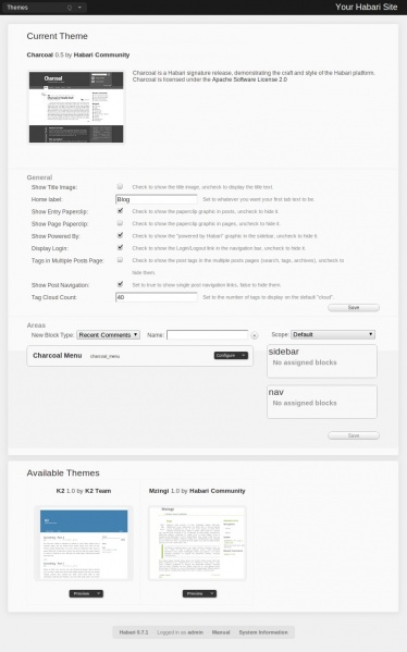 File:Manage themes 0.7.jpg