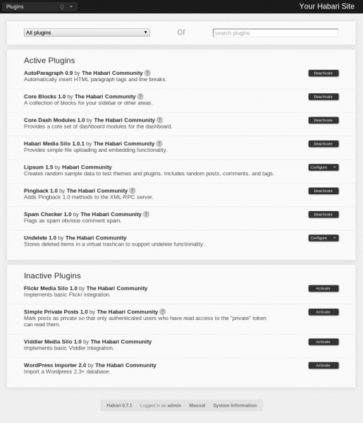 File:Manage plugins 0.7.jpg