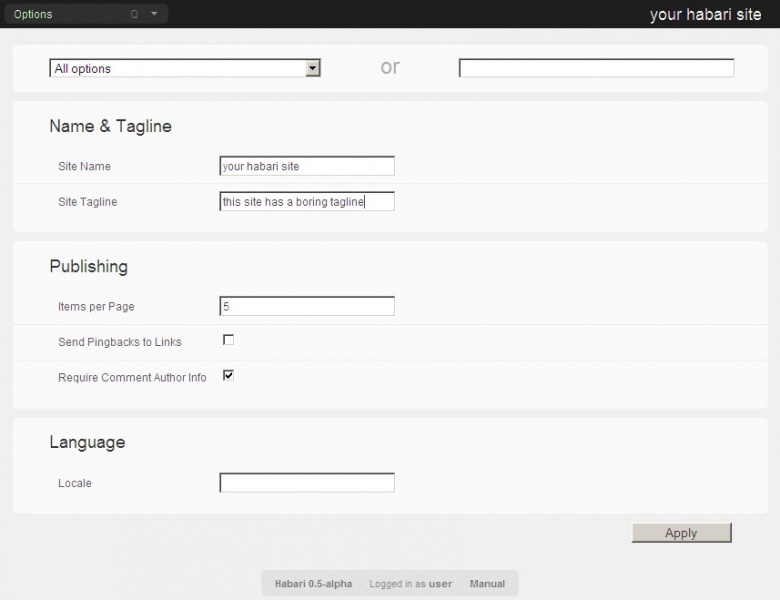 File:Options 0.5.jpg