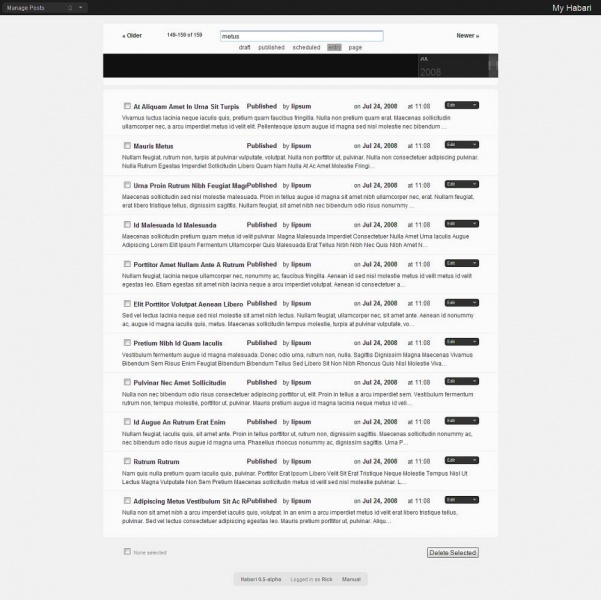 File:Manage posts.jpg